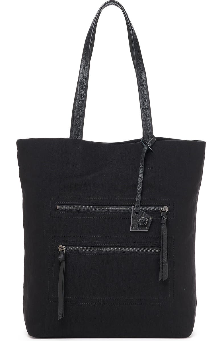 Botkier Chelsea Tote Bag, Main, color,