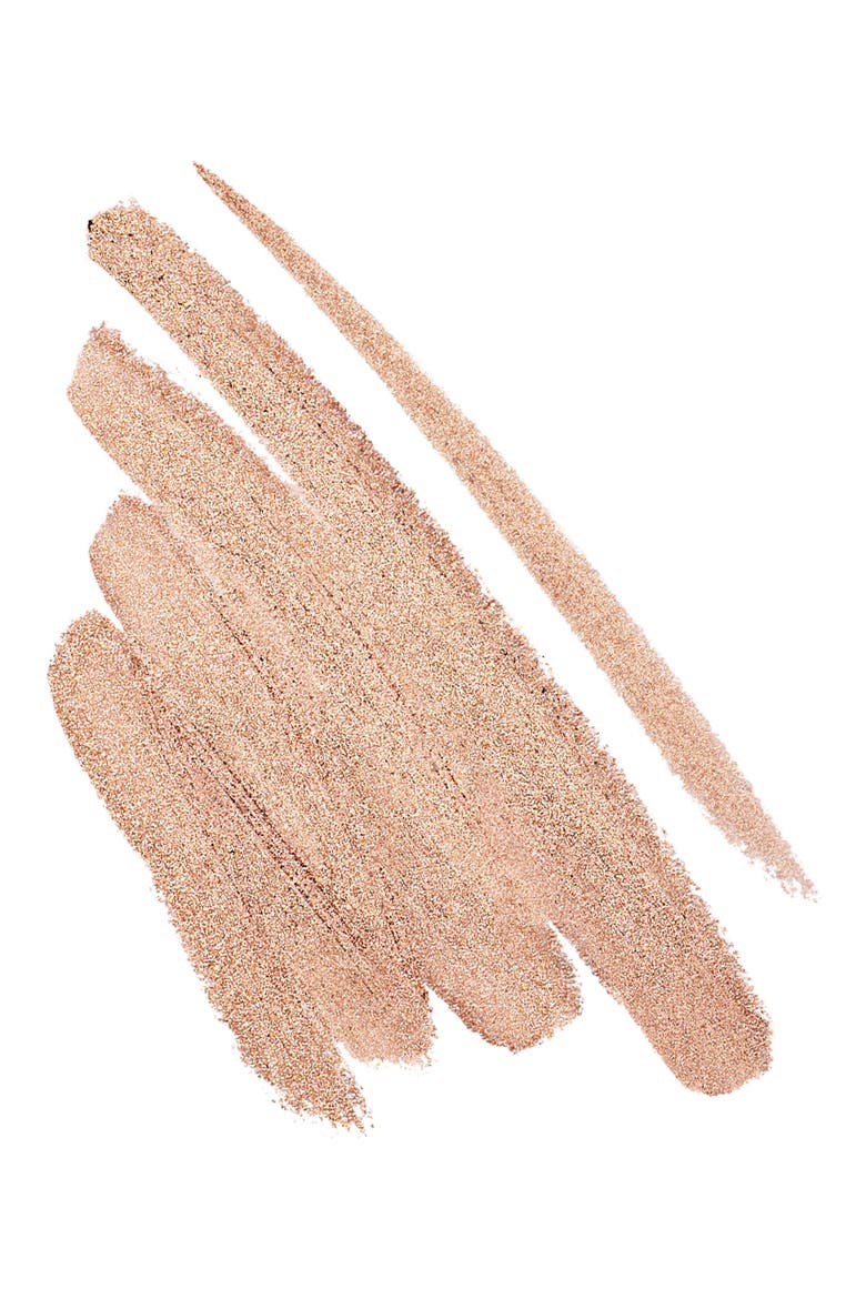 Always On Eye Shadow Stick, Alternate, color, TROUBLE