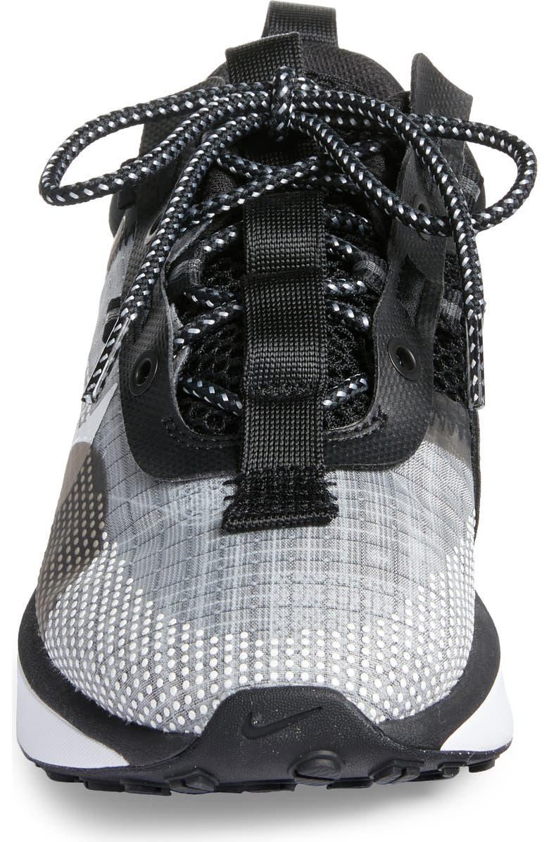 Nike Air Max 2021 Sneaker, Alternate, color,