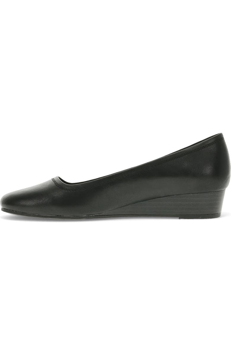 BARETRAPS Covette Casual Flat, Alternate, color,