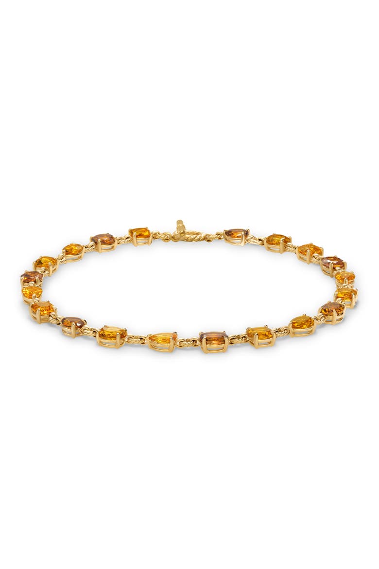 Marbella Toggle Necklace, Alternate, color, 18K YELLOW GOLD