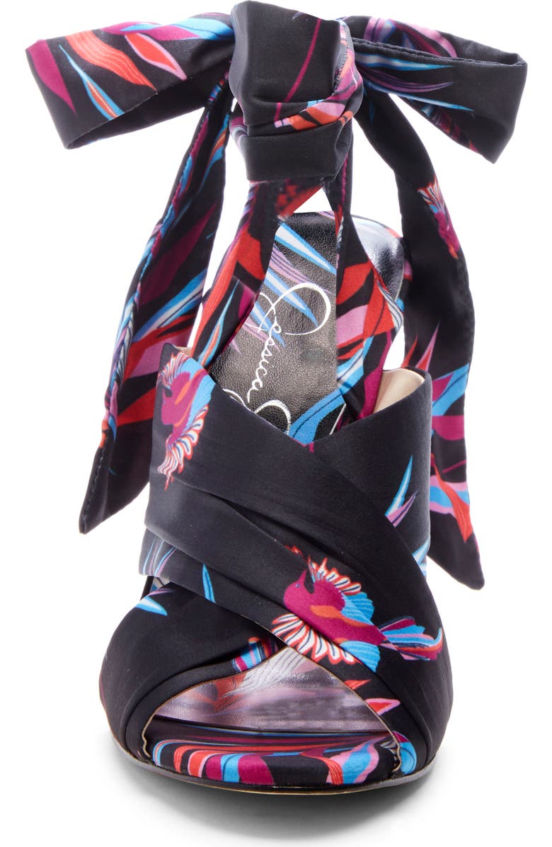 Jessica Simpson Stella Sandal, Alternate, color,