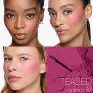 NARS Talc-Free Powder Blush