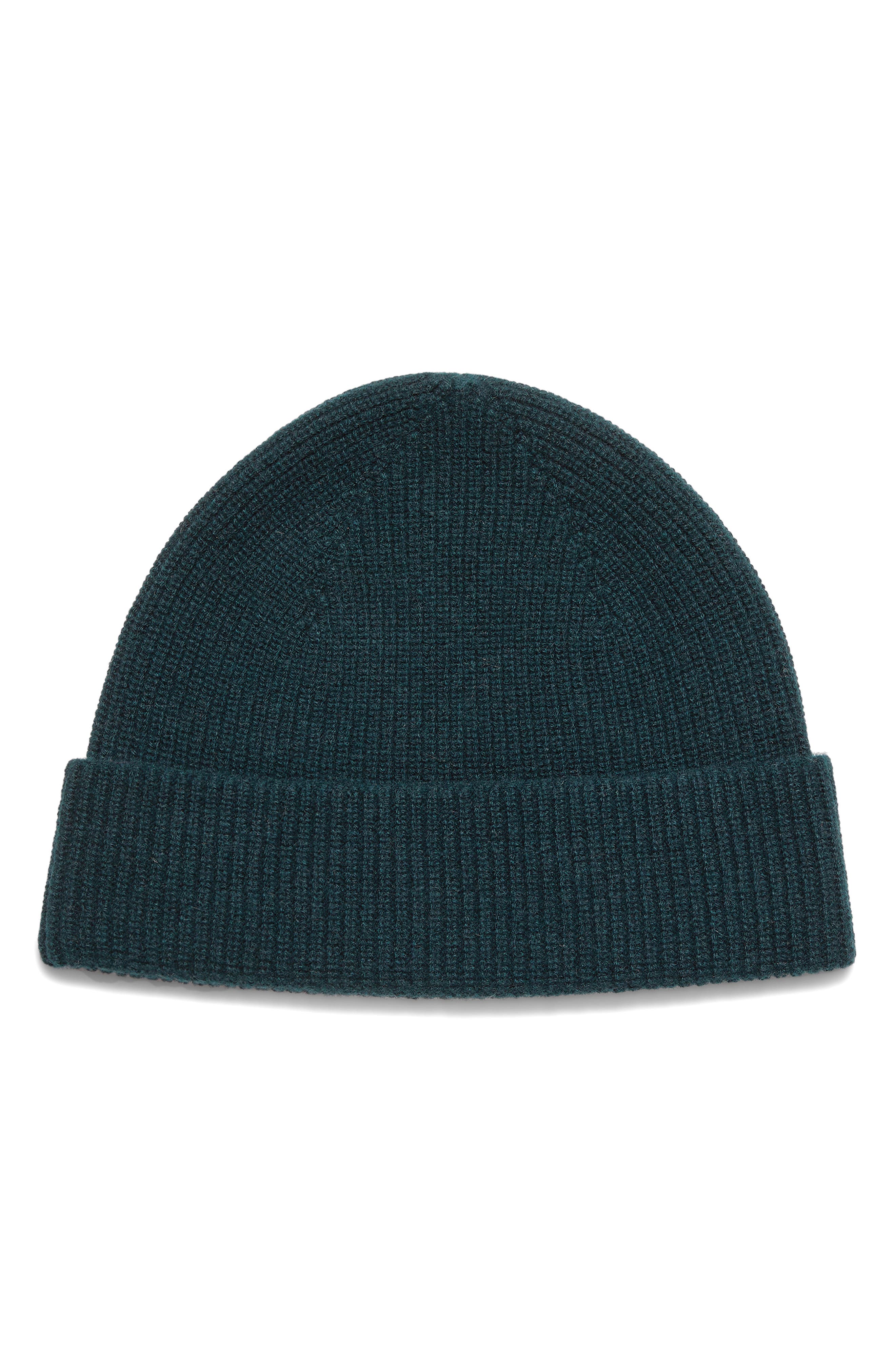 selected DARK GREEN