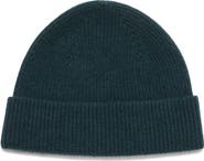 ZEGNA Oasi Cashmere Beanie
