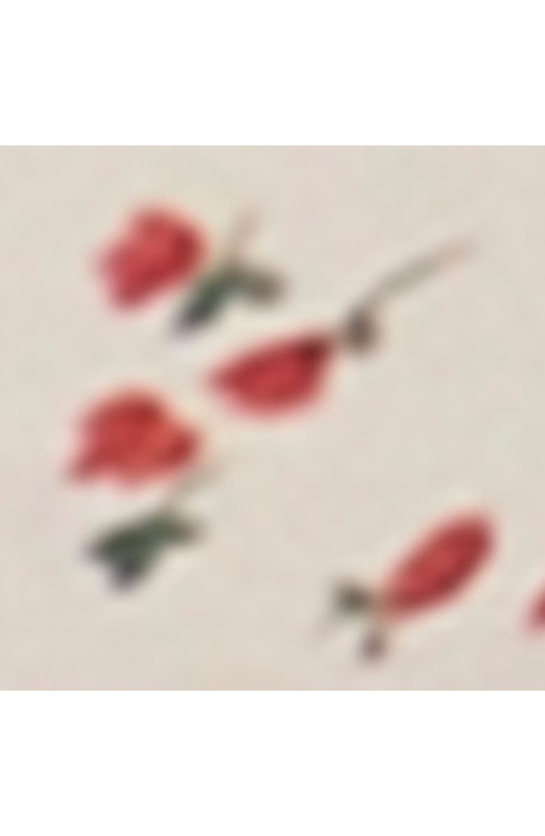 HATCH Collection The Everyday Brief, Alternate, color, Watercolor Rosette