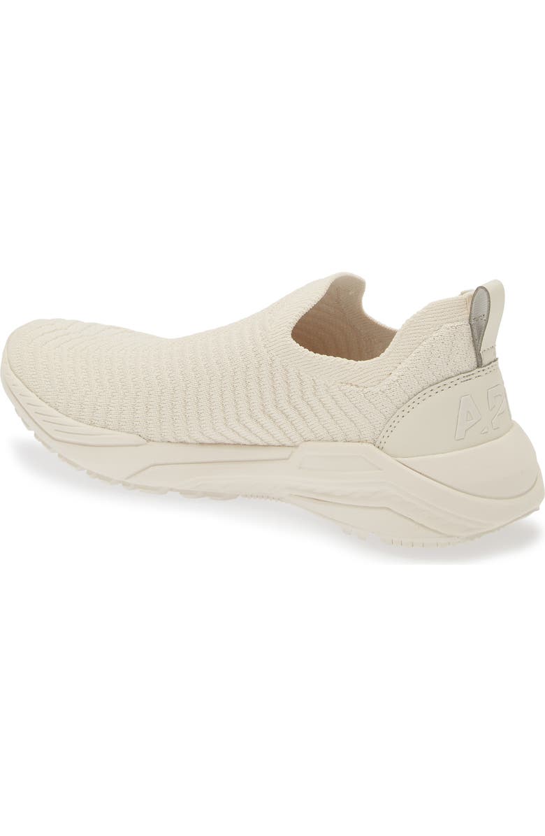 APL TechLoom Traveler Slip-On Sneaker, Alternate, color,