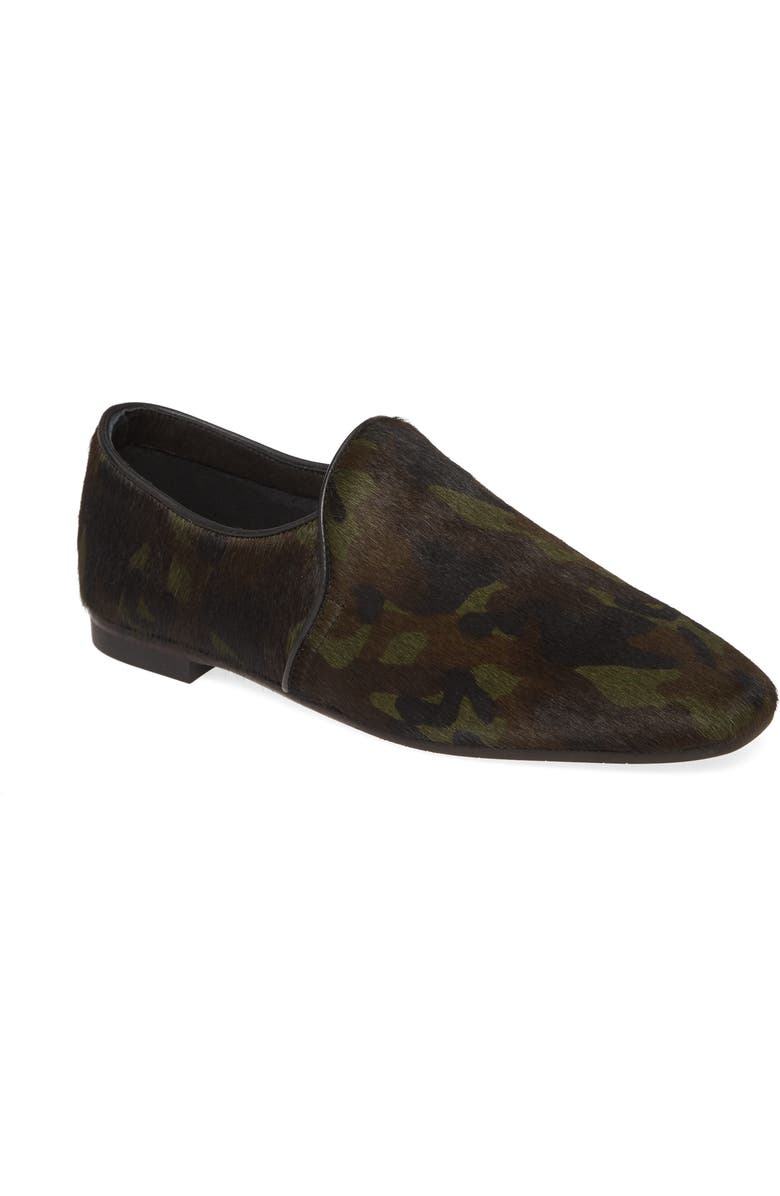 Aquatalia Revy Loafer, Main, color,