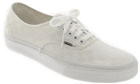  True White