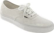 Vans Authentic Sneaker