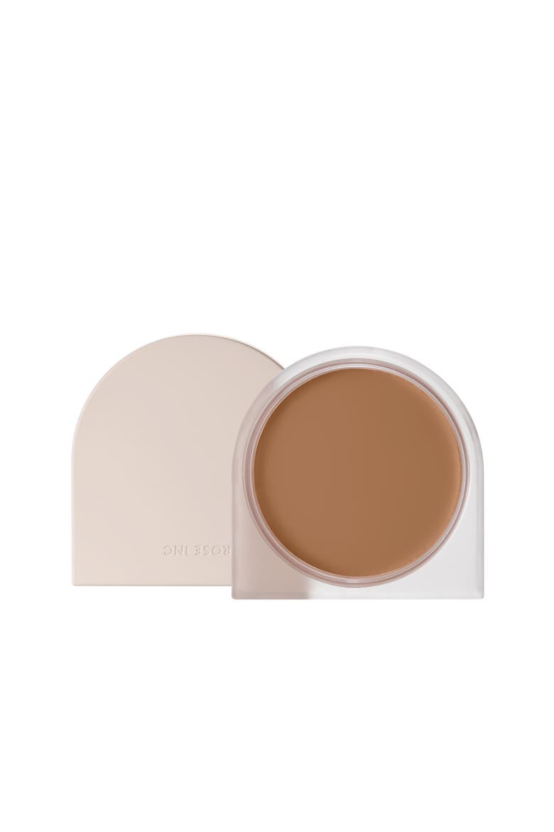 Solar Infusion Soft-Focus Cream Bronzer, Main, color, Kauai