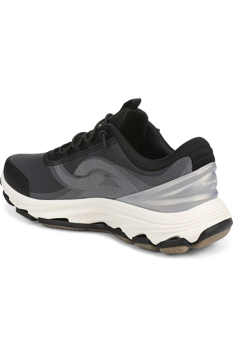 Rykä Devotion EZ 2 Sneaker, Alternate, color,