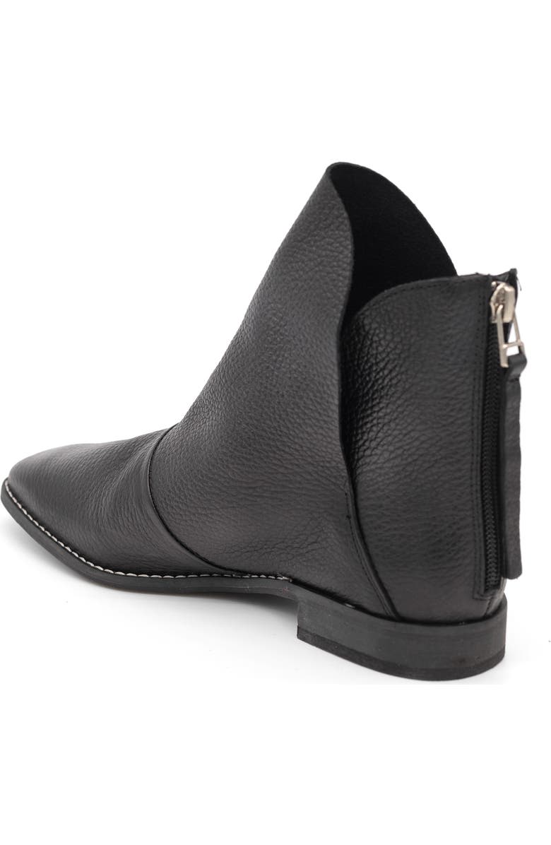 Golo Scrunch Bootie, Alternate, color,