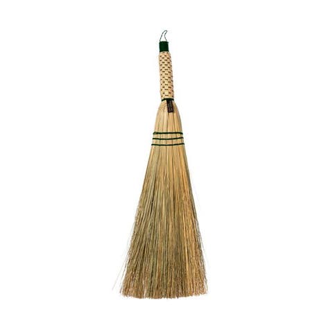 Hand Broom