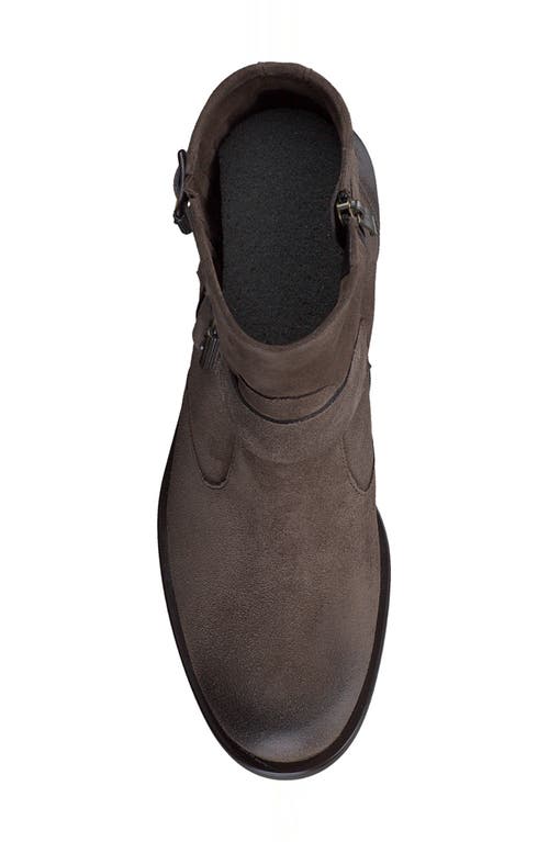 Paul Green Wyatt Bootie