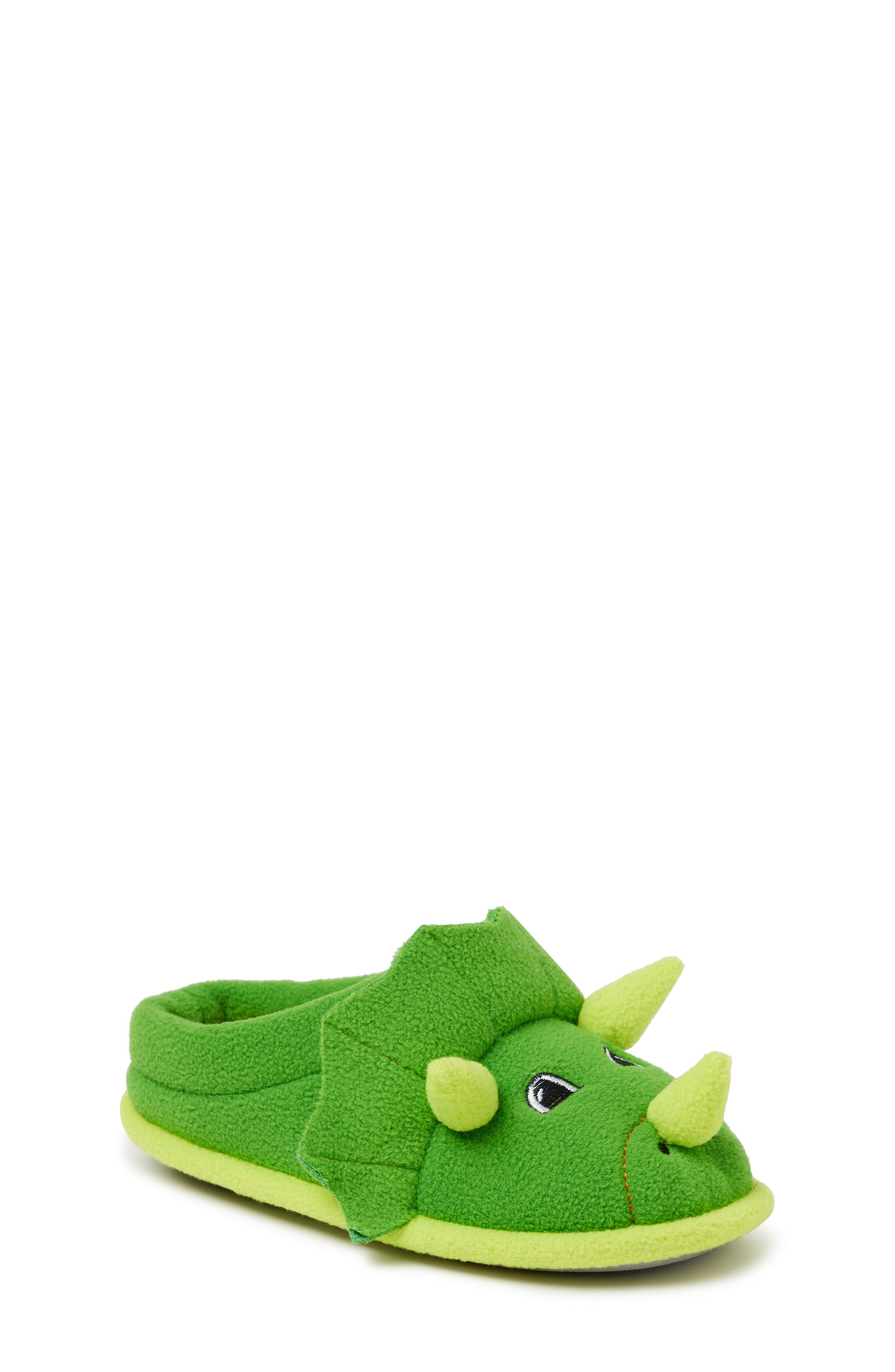 DINOSAUR