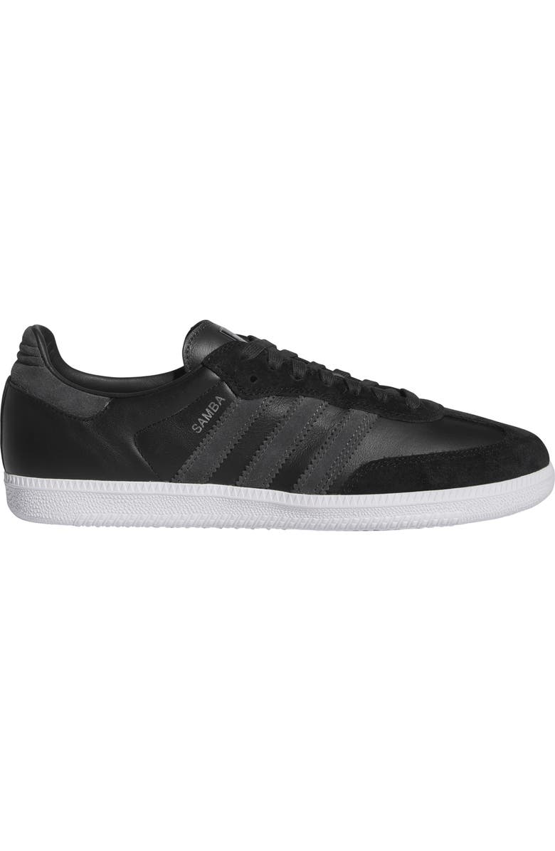 adidas Samba ADV Sneaker, Main, color,