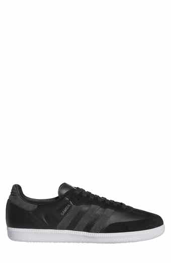 Nordstrom stan smith mens cheap
