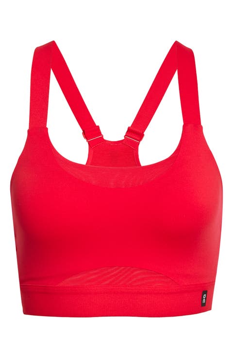 Performance Sports Bra