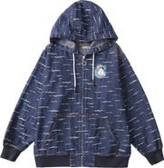 VERYRARE Kaketsugi Hoodie
