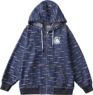 VERYRARE Kaketsugi Hoodie