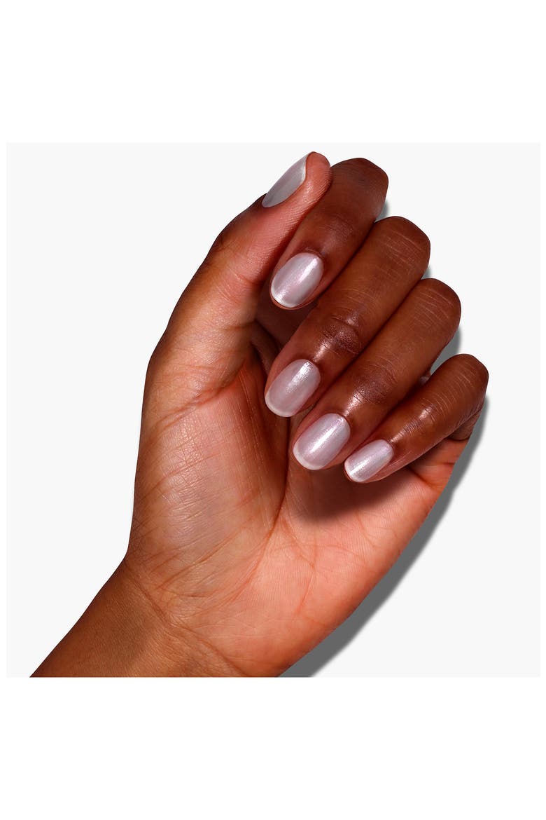 Illuminating Nail Concealer, Alternate, color, QUARTZ