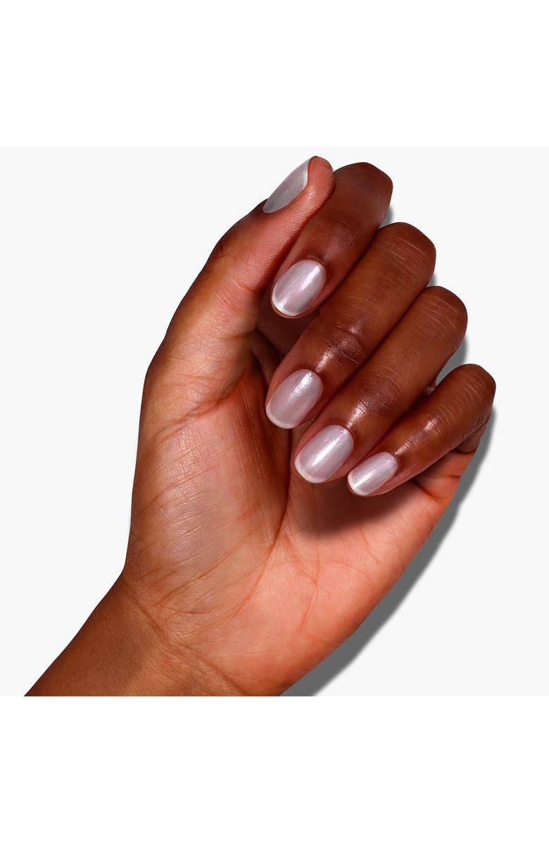 Londontown Illuminating Nail Concealer, Alternate, color, Quartz