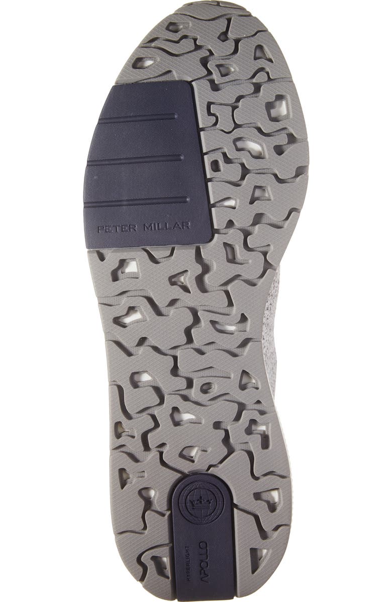 Peter Millar Hyperlight Apollo Sneaker, Alternate, color,