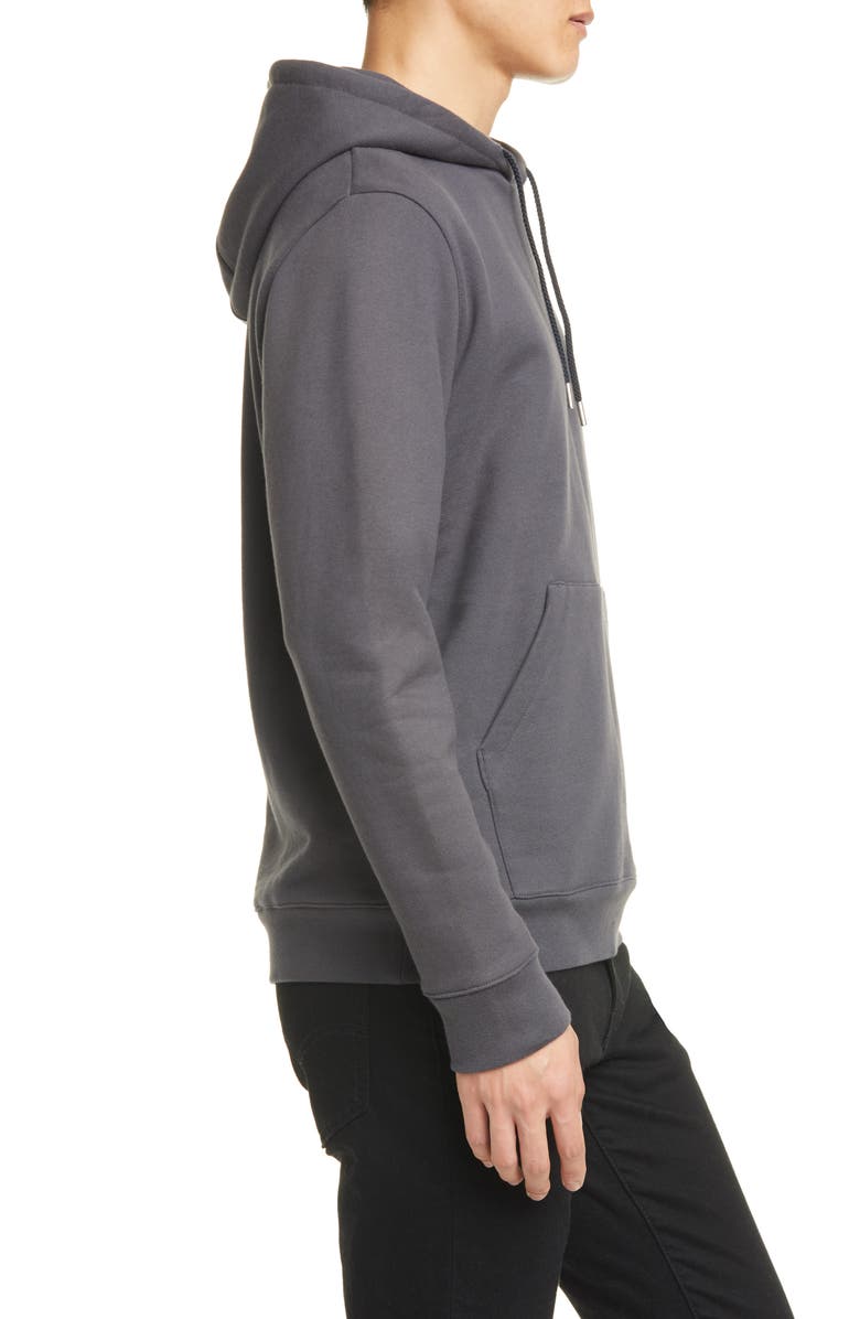 Norse Projects Vagn Classic Hoodie, Alternate, color, 