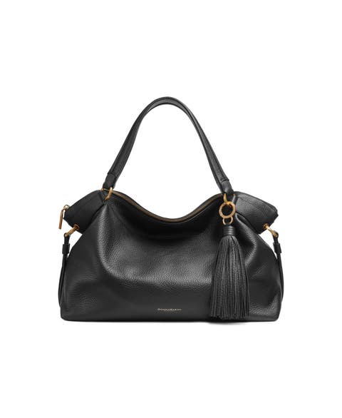 Glenwood Satchel