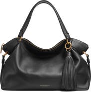 Donna Karan New York Glenwood Satchel