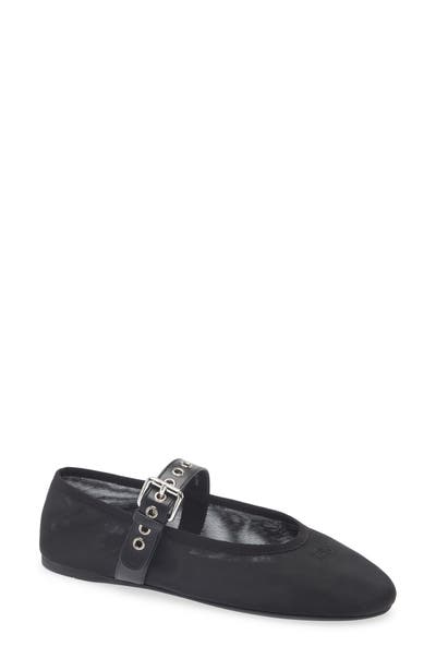 style board product image