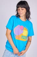 MOKUYOBI T-Shirt