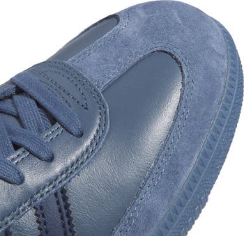 Samba ADV Skate Shoe