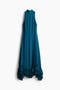 selected Dark Turquoise