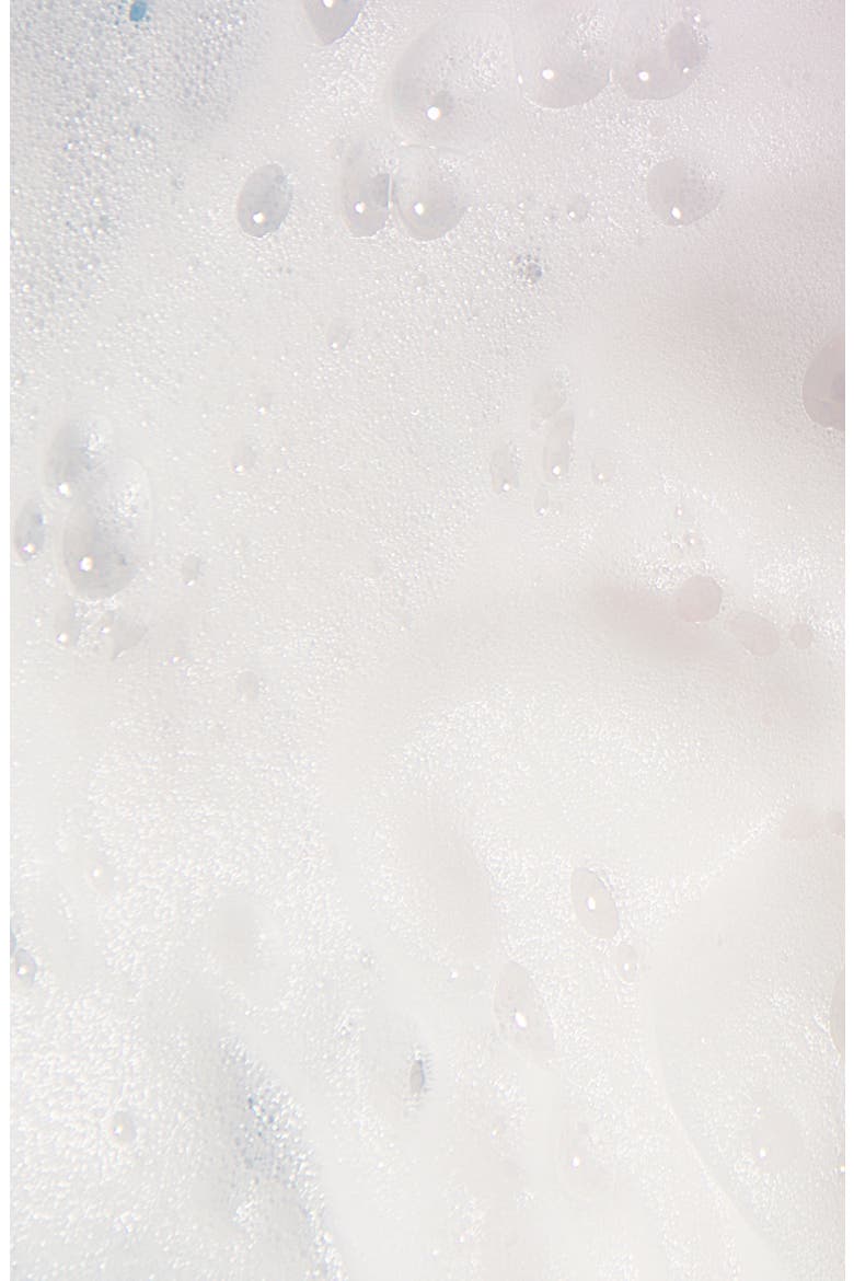 Wavetech Wave Foam, Alternate, color, White