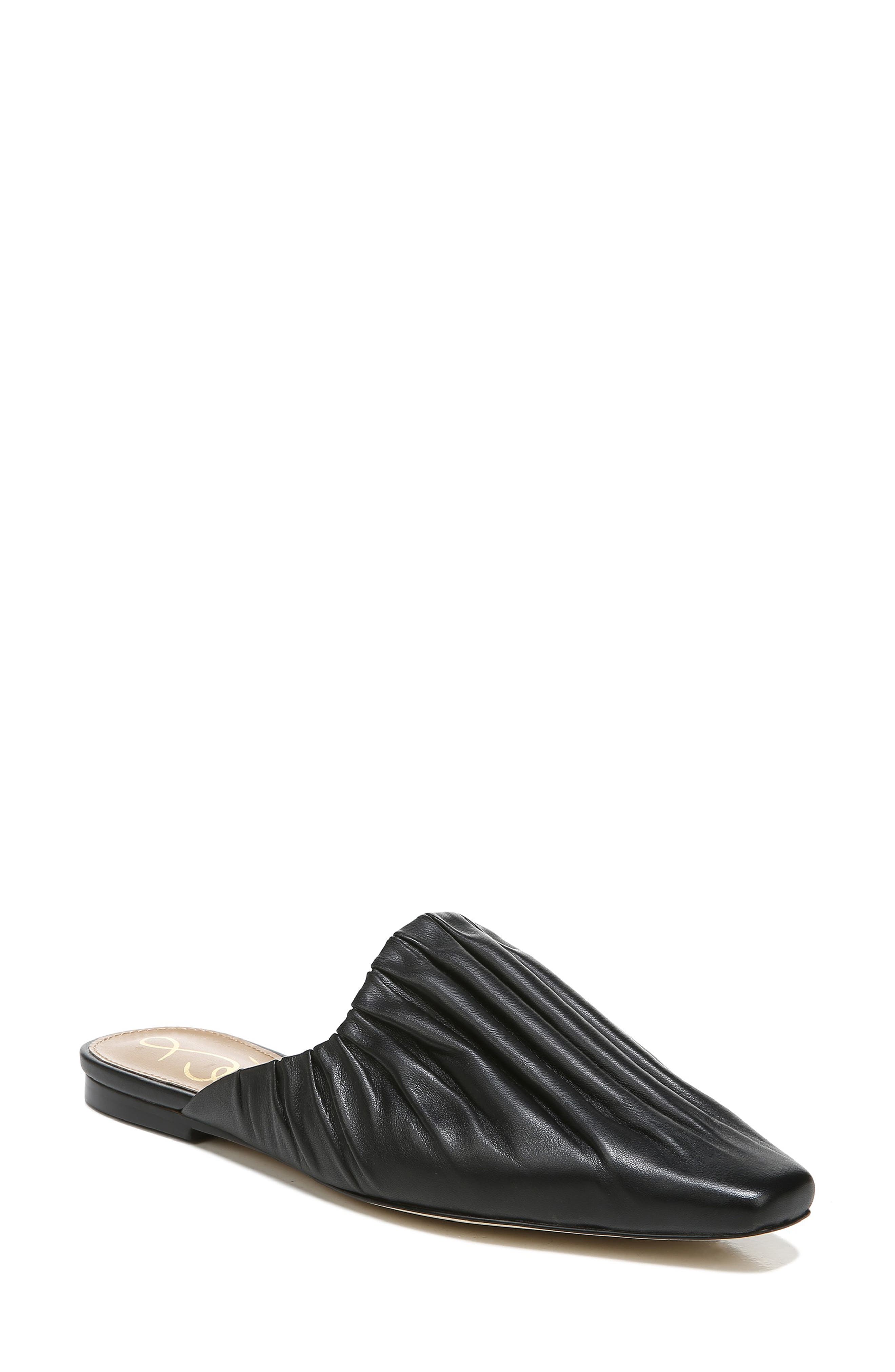 Sam Edelman Cecilia Mule, Main, color, 
