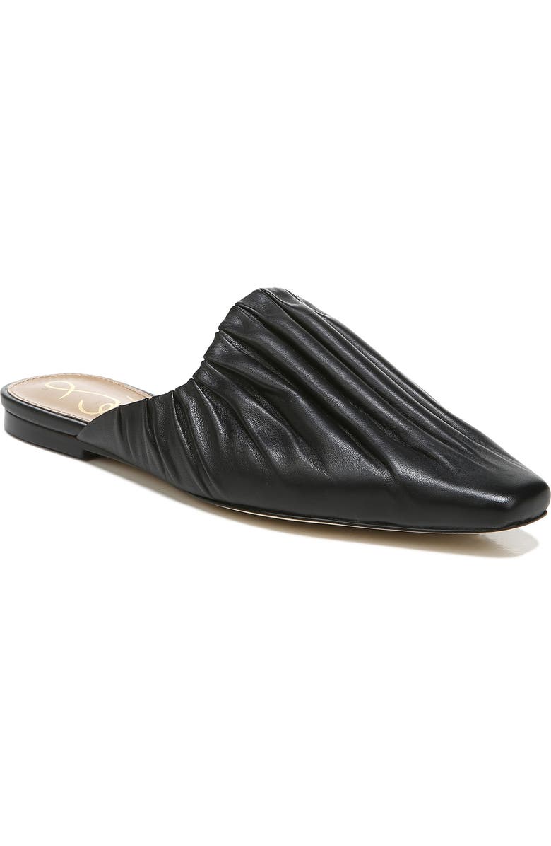 Sam Edelman Cecilia Mule, Main, color,