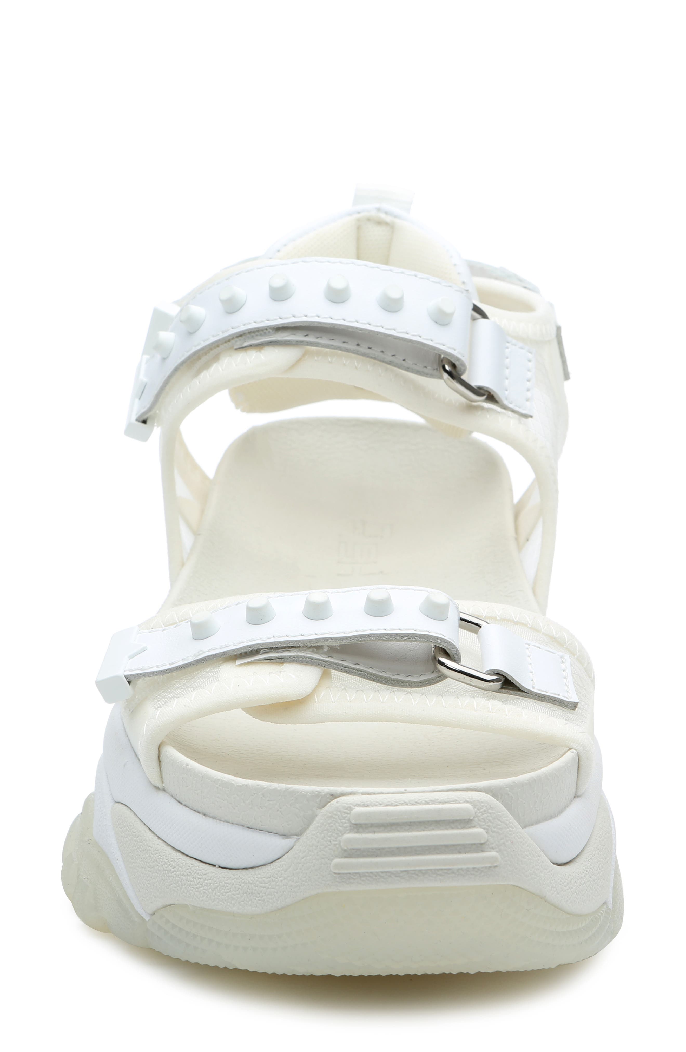 Ash Ace Sandal, Alternate, color, 