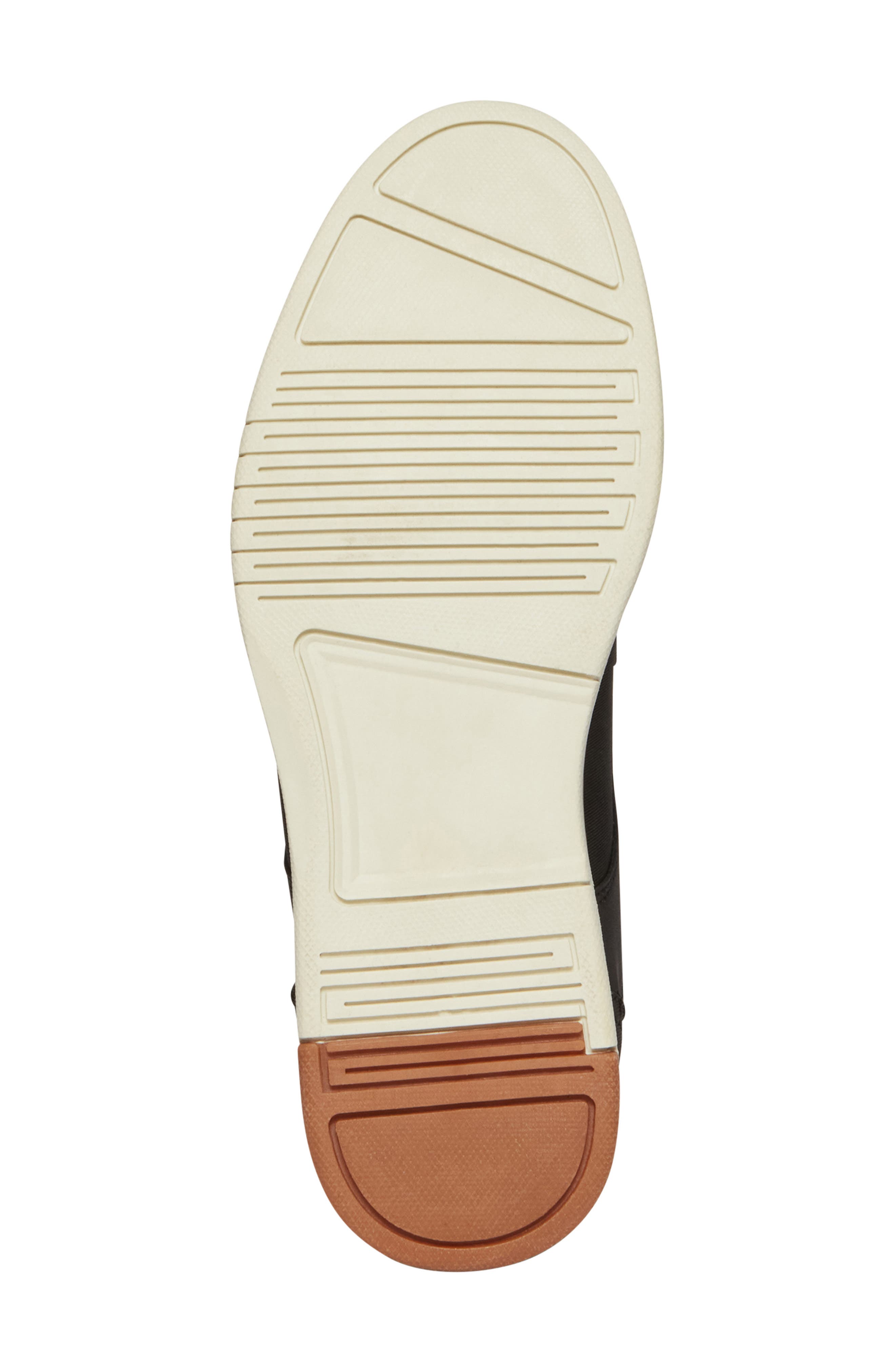 MADDEN Laarin Derby, Alternate, color, 