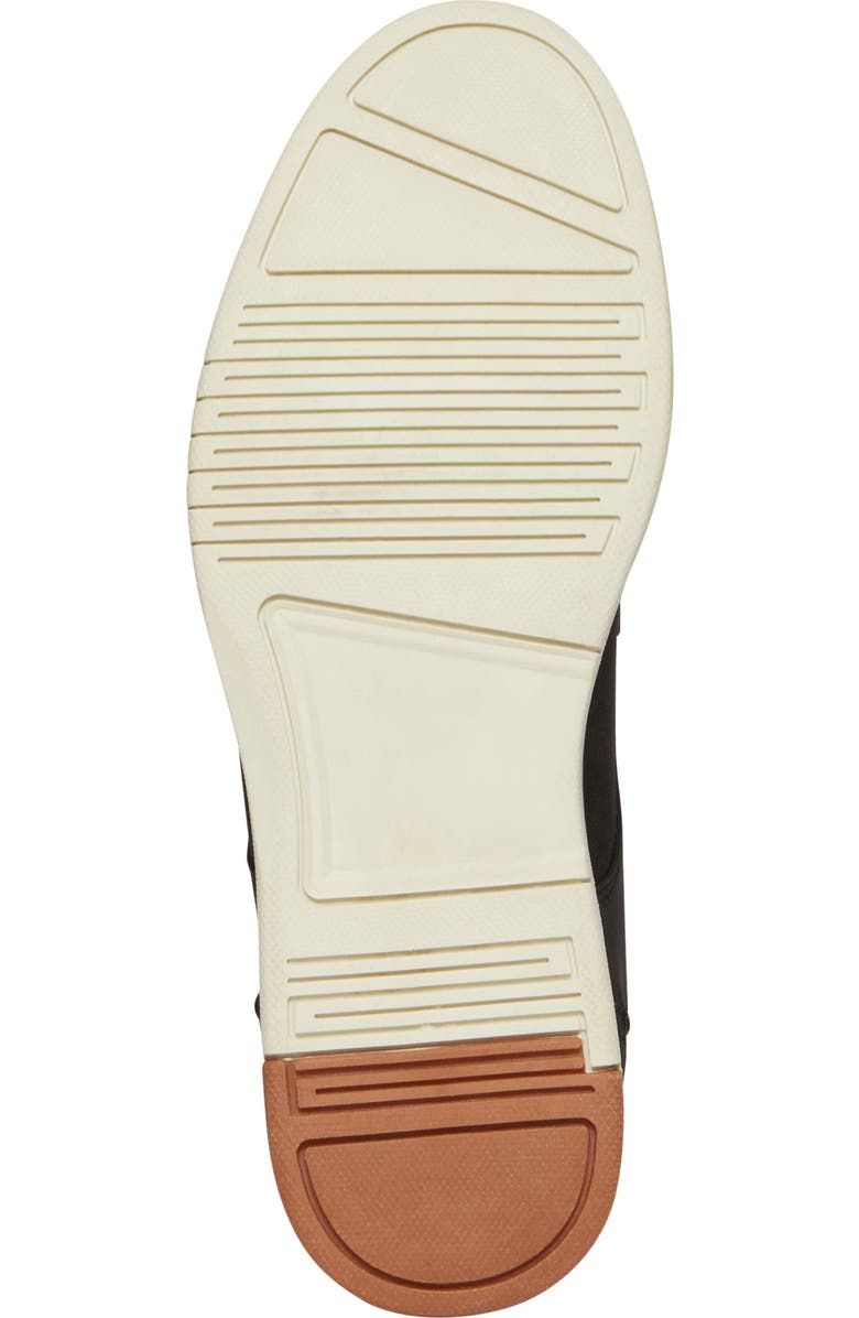 MADDEN Laarin Derby, Alternate, color,