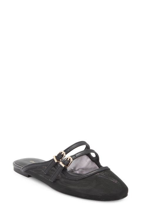 Irene Mule (Women)