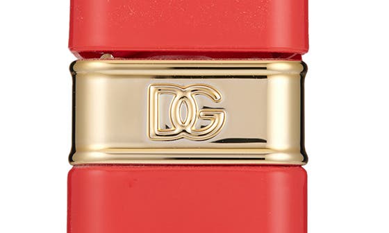 03 FIZZY CORAL