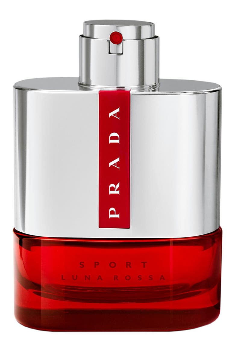 Luna Rossa Sport Fragrance, Main, color, NO COLOR