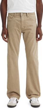 Levi's 517™ Bootcut Jeans