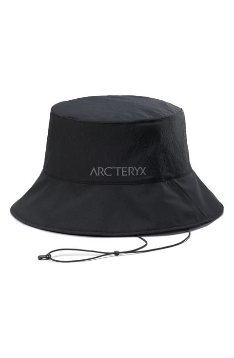 Sinsolo Bucket Hat