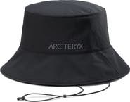 Arc'teryx Sinsolo Bucket Hat