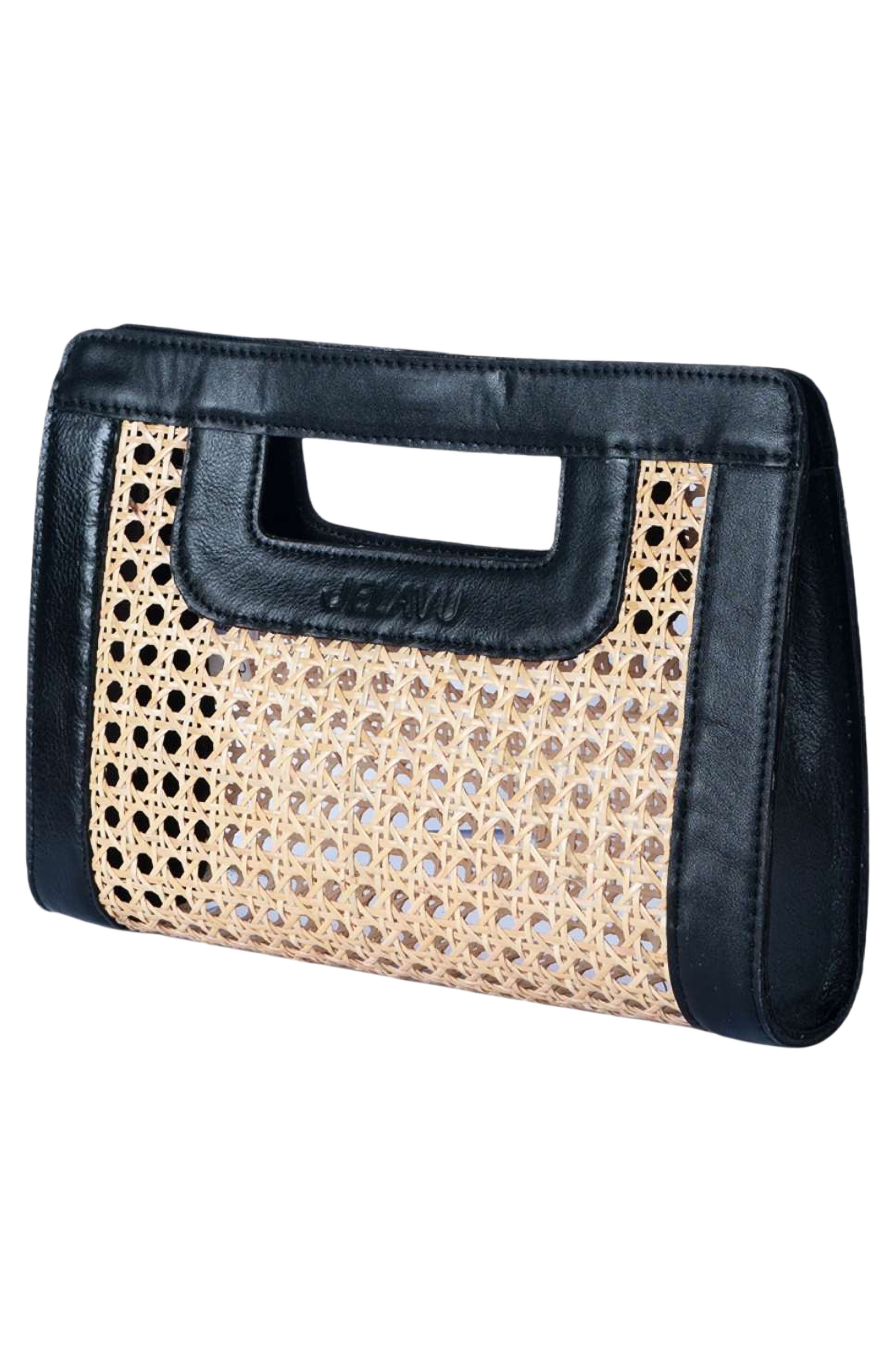 Jelavu Delmare Top Handle Bag, Alternate, color, 