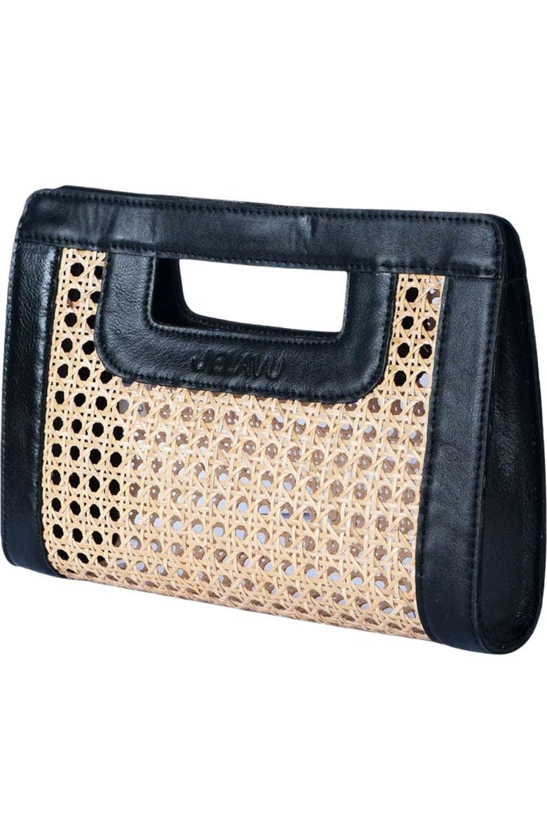 Jelavu Delmare Top Handle Bag, Alternate, color,