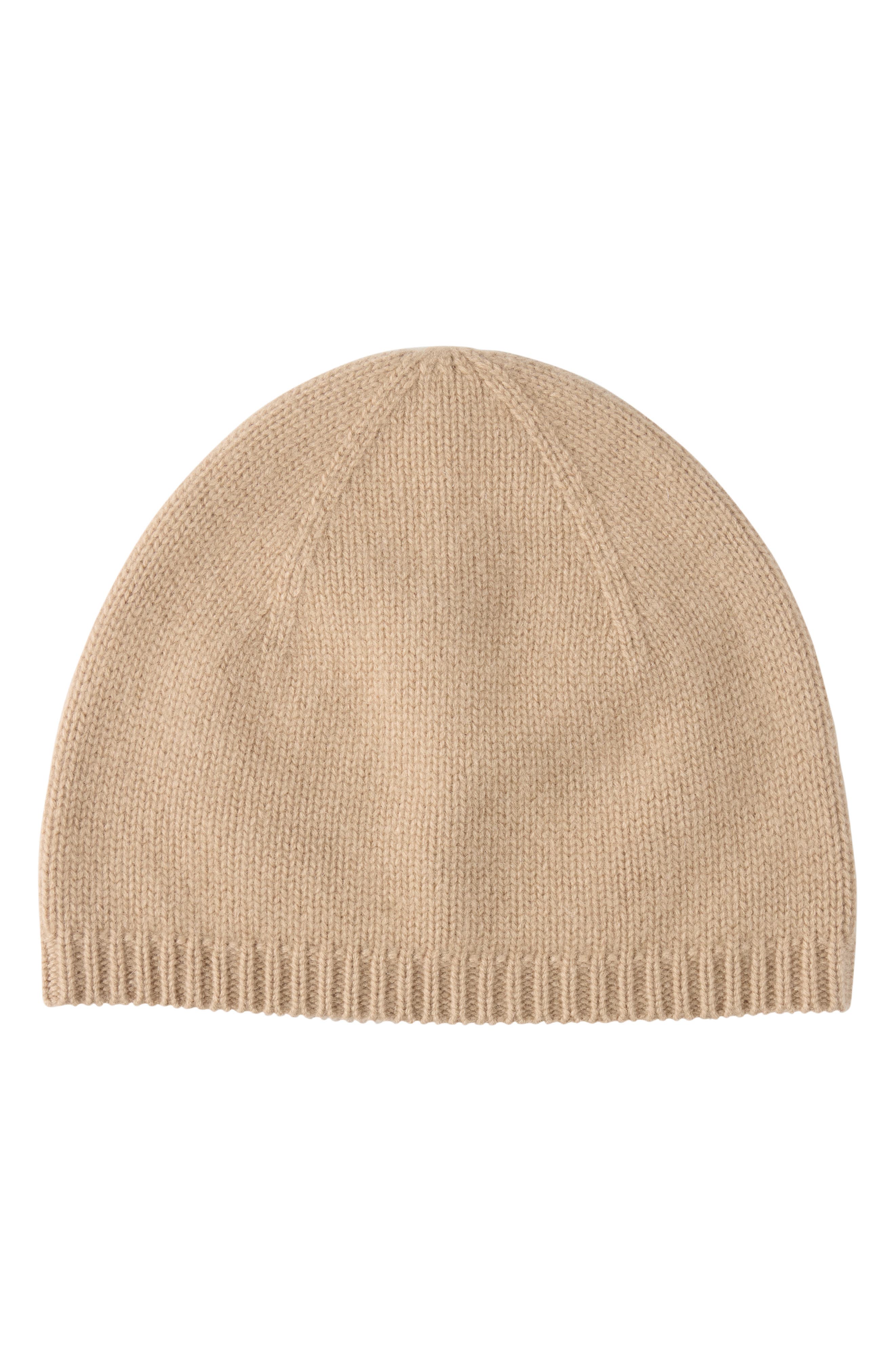 Vince Cashmere Beanie